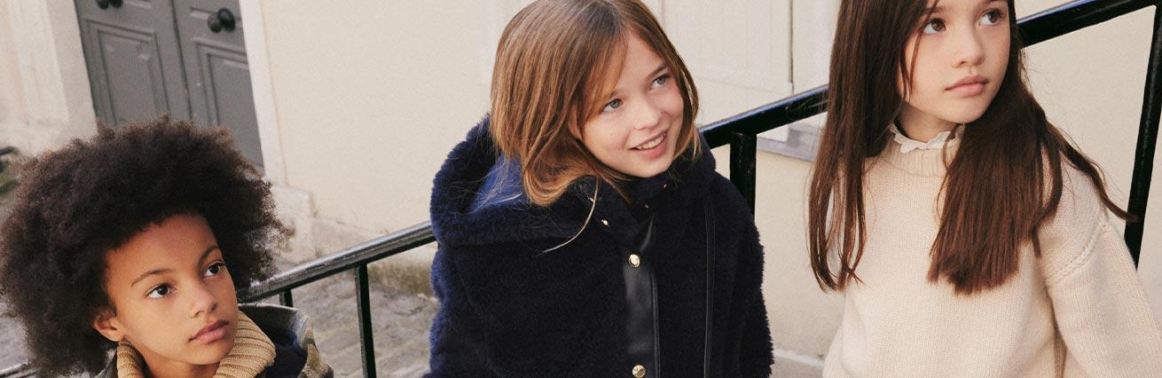 CHLOE
